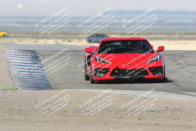 media/Sep-15-2024-Speed Ventures (Sun) [[7a54f7ed2f]]/Black Group/Session 1 (Outside Grapevine)/